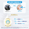 【港版有机水奶】HiPP喜宝有机婴幼儿配方液态奶粉水奶0-6个月德国进口90ml/瓶 商品缩略图4