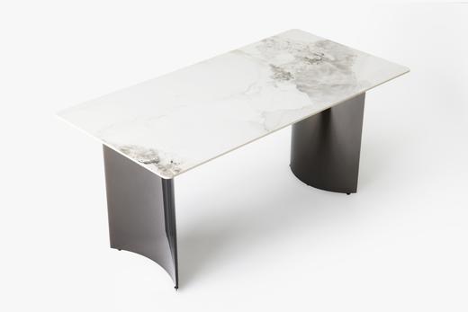 大信餐桌 DX23-006ZZ 商品图2