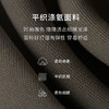 【商场同款】麦檬春裤子5DC150351 商品缩略图4