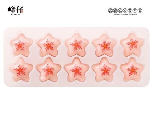 樱花糕10颗 商品图1