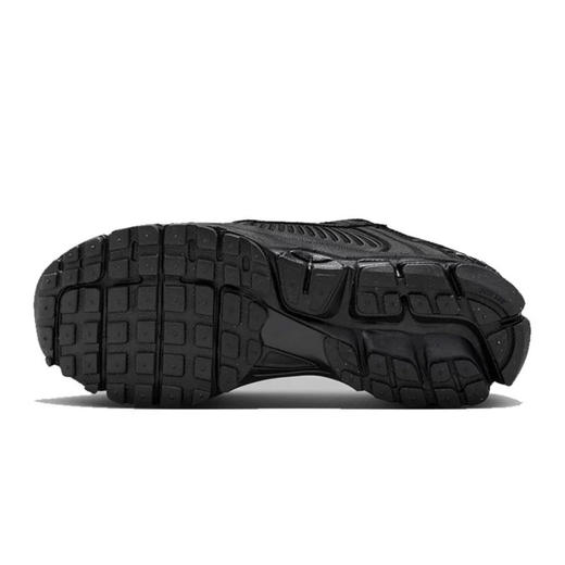 BV1358-003 商品图3