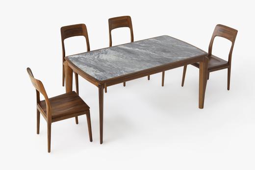 大信餐桌 DX23-018ZZ 商品图2