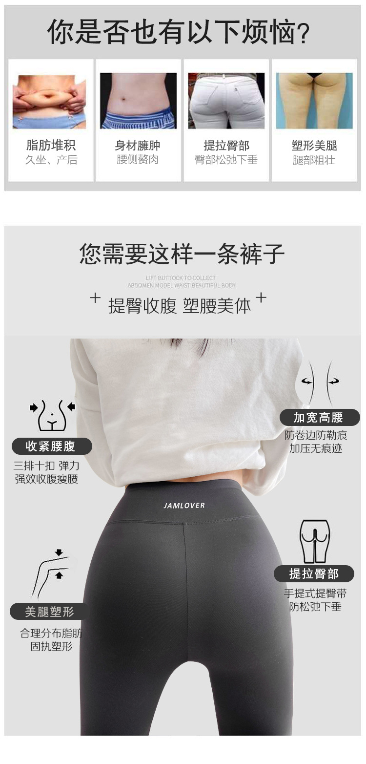 imucj/qmzdQ6ptJiPbixzycxrGu0YA2BOS7O