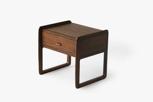 大信床 DXPC2317 商品图3