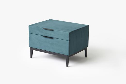 大信床 DXPC2304 商品图2