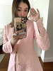 my pink jacket 商品缩略图3