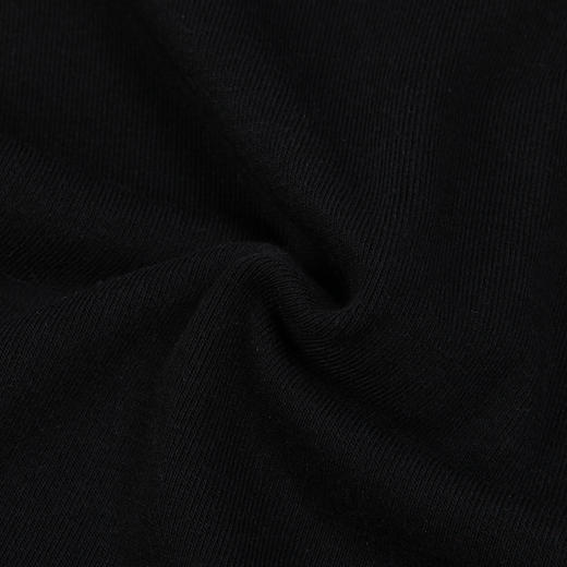 都市丽人舒暖保暖衣女负5至5度适穿无缝面料无缝保暖衣中厚款套装秋衣秋裤新年本命年红品LW33A4 商品图8