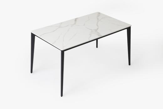 大信餐桌 DX23-001ZZ 商品图2