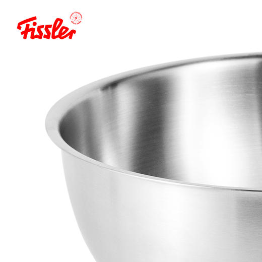 全不锈钢果蔬篮两件组(20,24厘米) 商品图2