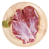 临泉去骨羊腿肉新鲜现杀精修羊腿肉 商品缩略图1