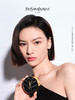 YSL圣罗兰明彩轻垫粉底液（皮气垫） #B10 #B20 商品缩略图1