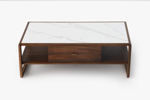 大信茶几 DX-CJ2323 商品图0