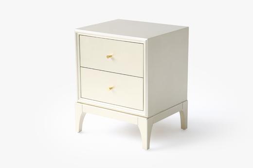 大信床 DXPC2309 商品图3