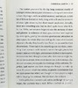 【中商原版】地球简史 A Brief History of Earth Four Billion Years in Eight Chapters 英文原版 Andrew H Knoll 商品缩略图5