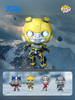 Funko POP Transformers 电影变形金刚大黄蜂公仔手办摆件 63954 商品缩略图1