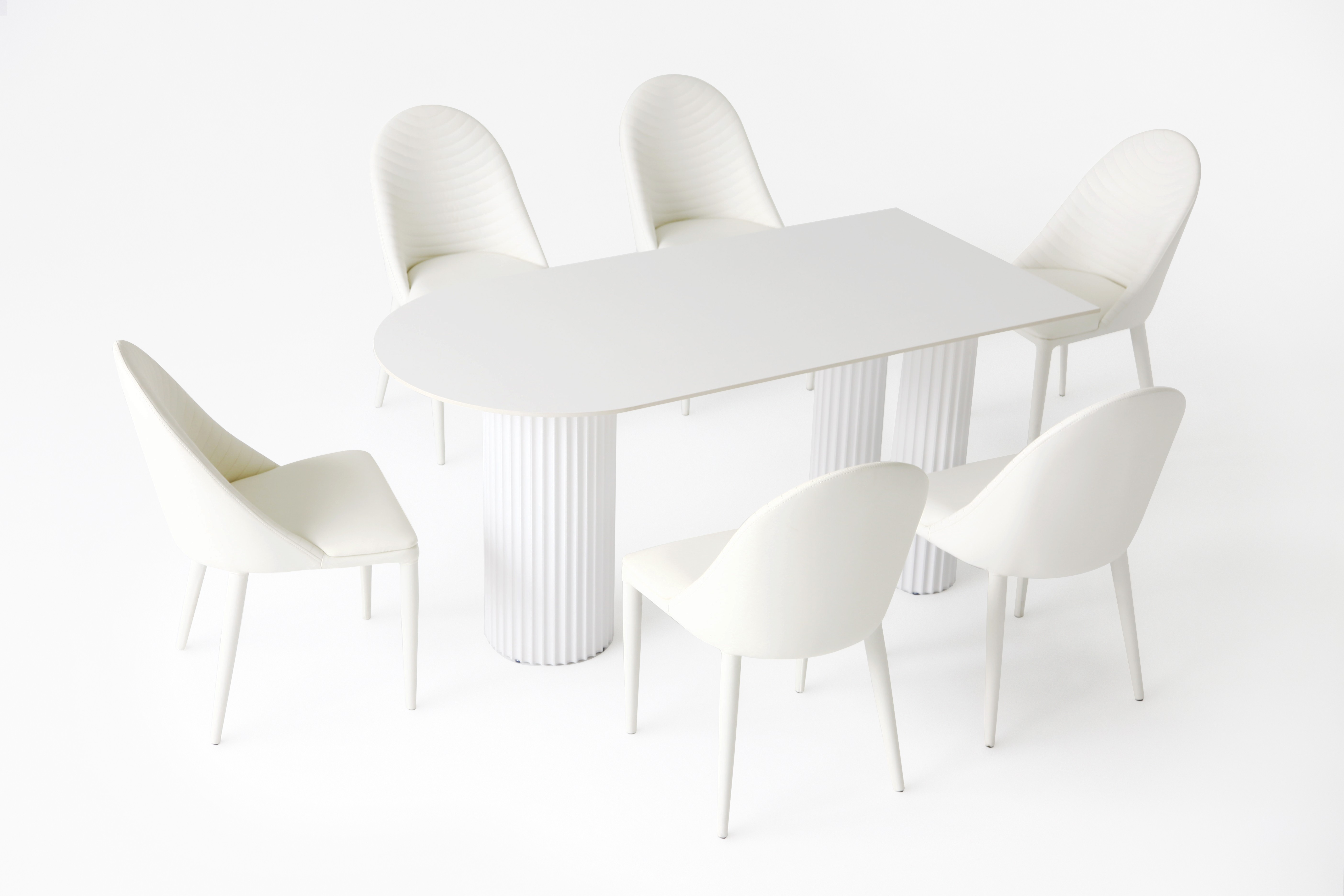 大信餐桌 DX23-009ZZ