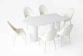 大信餐桌 DX23-009ZZ