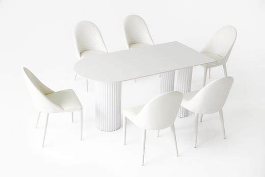 大信餐桌 DX23-009ZZ 商品图0