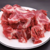 临泉原切牛脊骨新鲜现杀多肉牛龙骨 商品缩略图2
