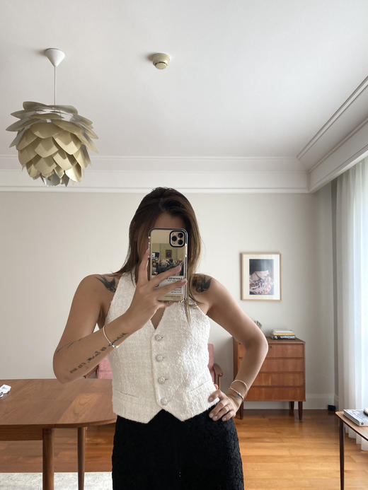 my vest 商品图6