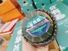贝有面南瓜（3粒)2盒 商品缩略图2