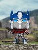 Funko POP Transformers 电影变形金刚擎天柱公仔手办摆件 63953 商品缩略图2