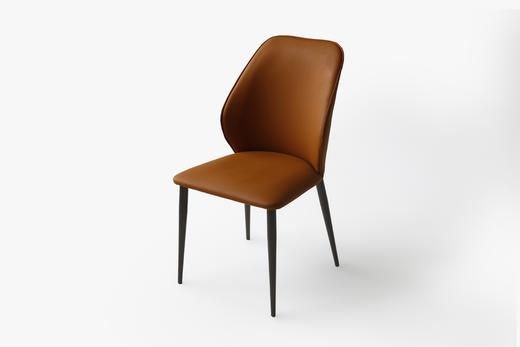 大信餐椅 DX23-005YZ 商品图0