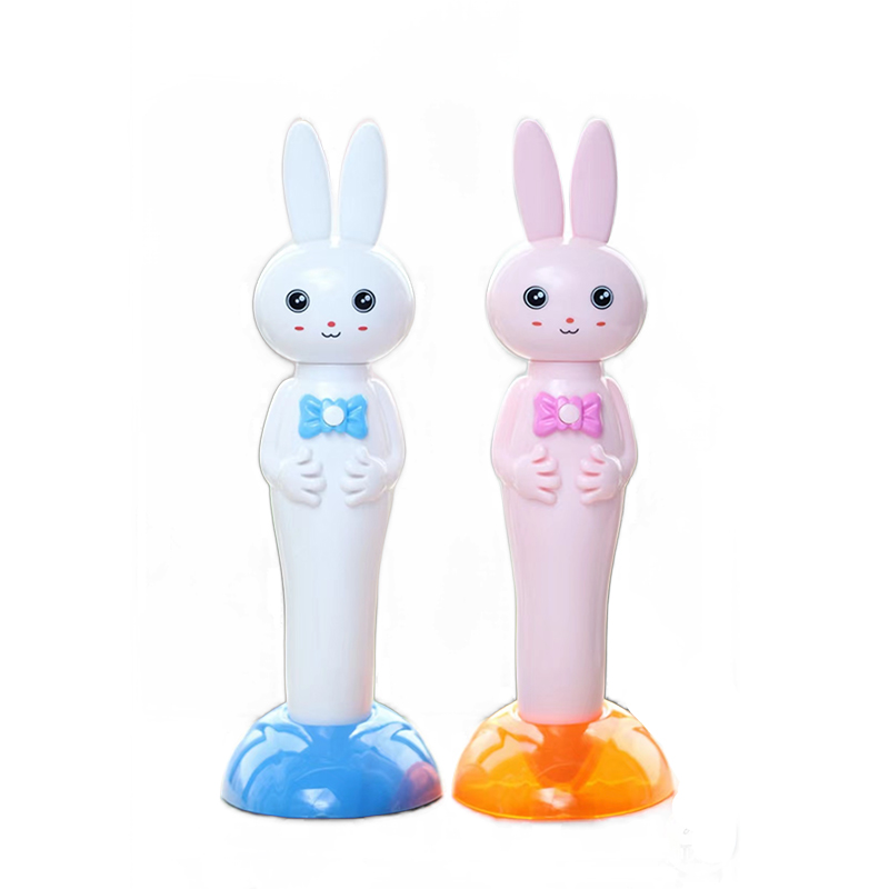 智能点读笔（含绘本） 【非卖品】