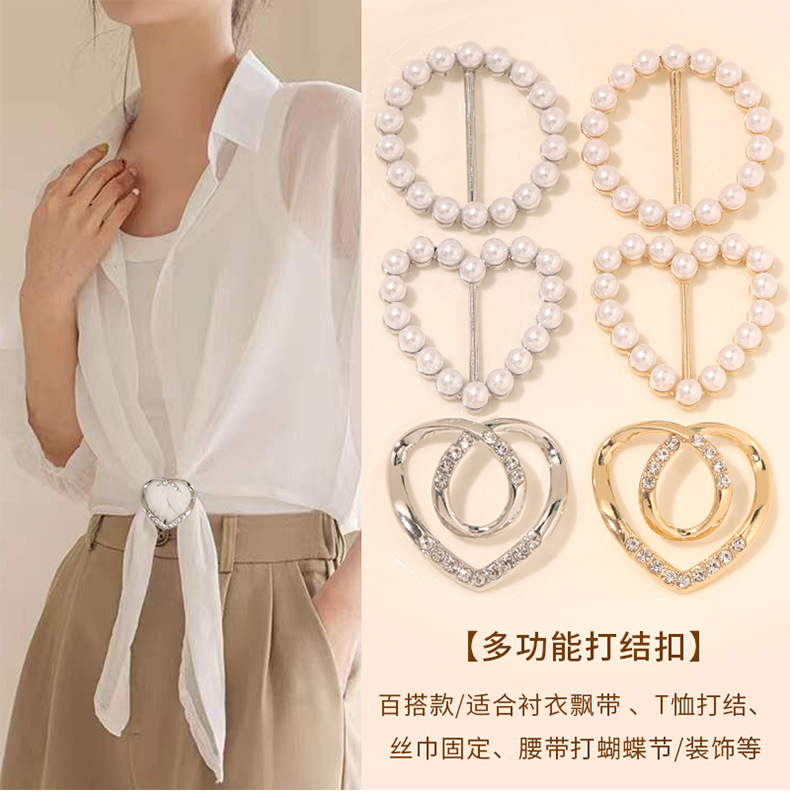 imucj/qmzdQ6ptJiPbixzyc3rGq6YA2Ep2jd