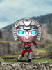 Funko POP Transformers 电影变形金刚阿尔茜手办摆件 63955 商品缩略图2