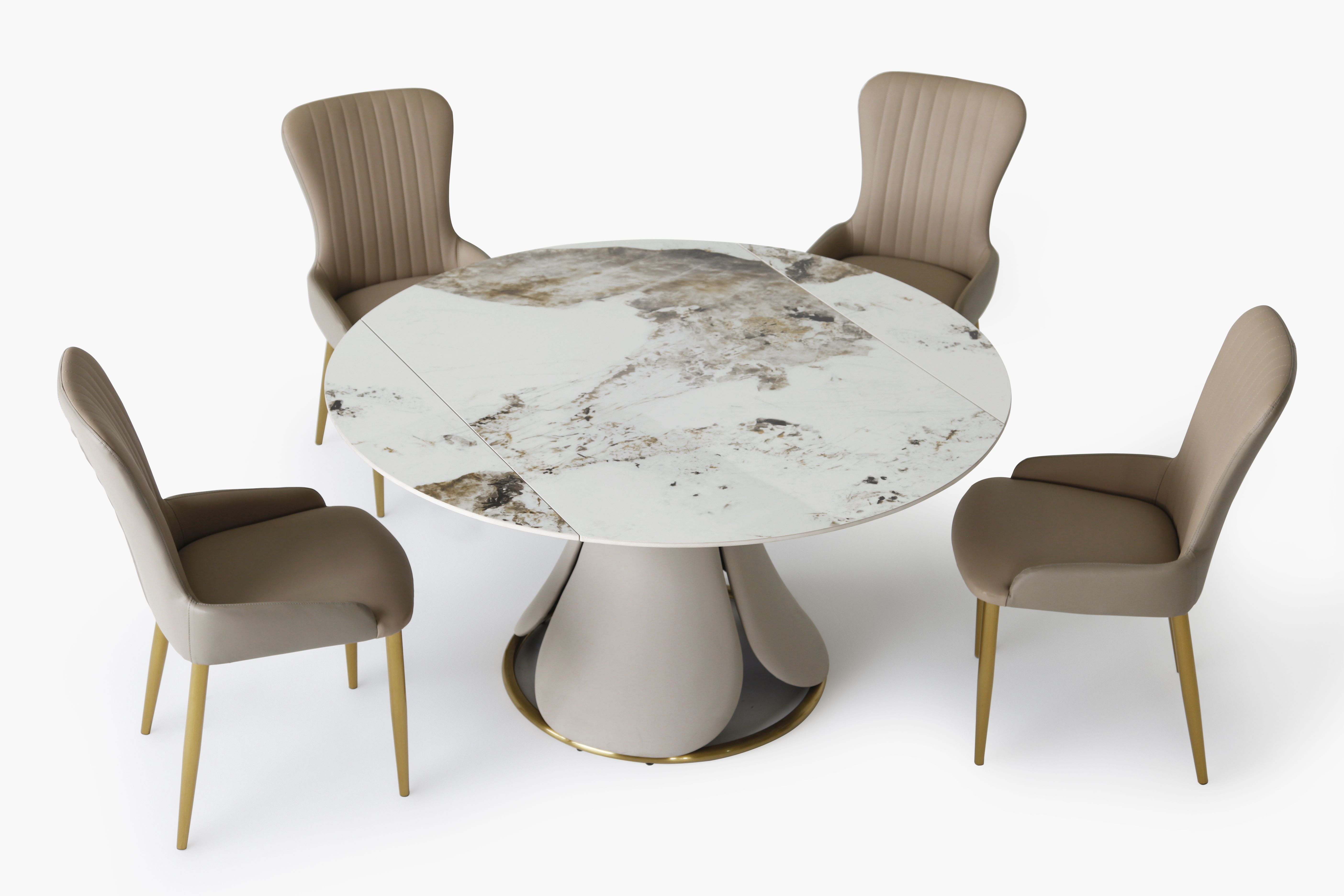 大信餐桌 DX23-011ZZ