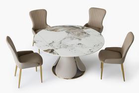 大信餐桌 DX23-011ZZ