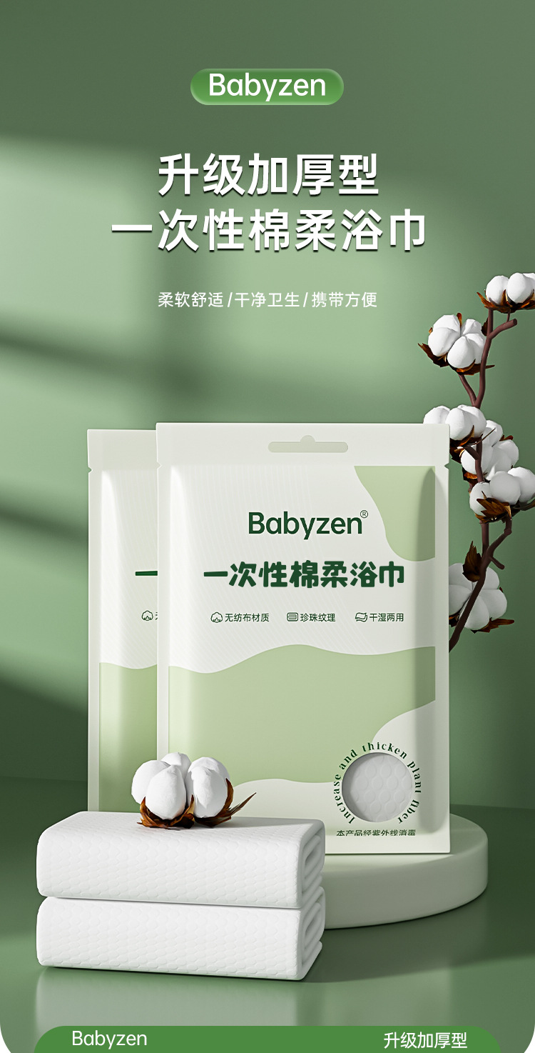 imucj/qmzdQ6ptJiPbixzyc0rGq1YA+G38Rm