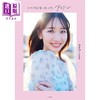 【中商原版】不管几岁都是偶像 柏木由纪写真集 AKB48 日文原版 いくつになったってアイドル 商品缩略图0