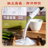 如是心_九烤竹盐姜茶160g（5g_32袋） 商品缩略图2