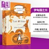 预售 【中商原版】East of Eden: (Penguin Orange Collection) 伊甸之东（毛边本） 企鹅兰登封面展 商品缩略图8