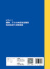 ICD-11精神、行为与神经发育障碍临床描述与诊断指南 2023年9月参考书 9787117348485 商品缩略图2