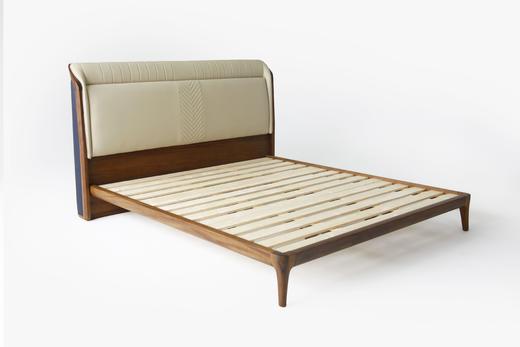 大信床 DXPC2316 商品图2