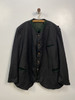 80年代 Vintage TRAUNSEE TRACHTEN 西装外套_CJK(2XL) 商品缩略图0
