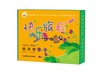 快乐旅程绘本馆（共6辑） 商品缩略图2