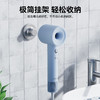 【Chicbox 巧盒】新一代速干护发高速电吹风F2 商品缩略图7