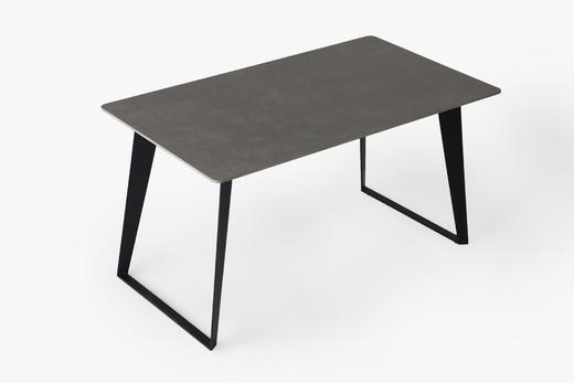 大信餐桌 DX23-002ZZ 商品图2