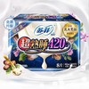 苏菲超熟睡AIT气垫420【8片】 商品缩略图0
