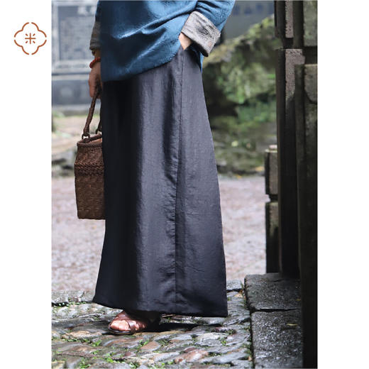 22姆咪龟裂纹 商品图0