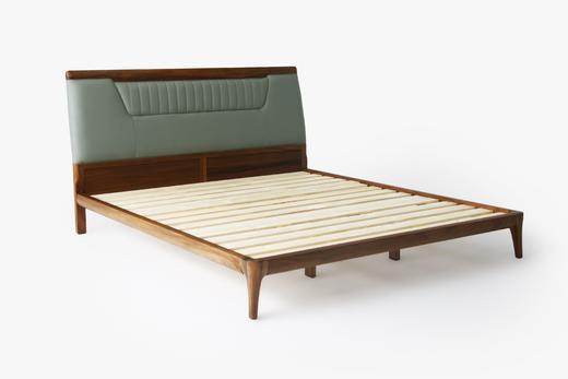 大信床 DXPC2313 商品图1