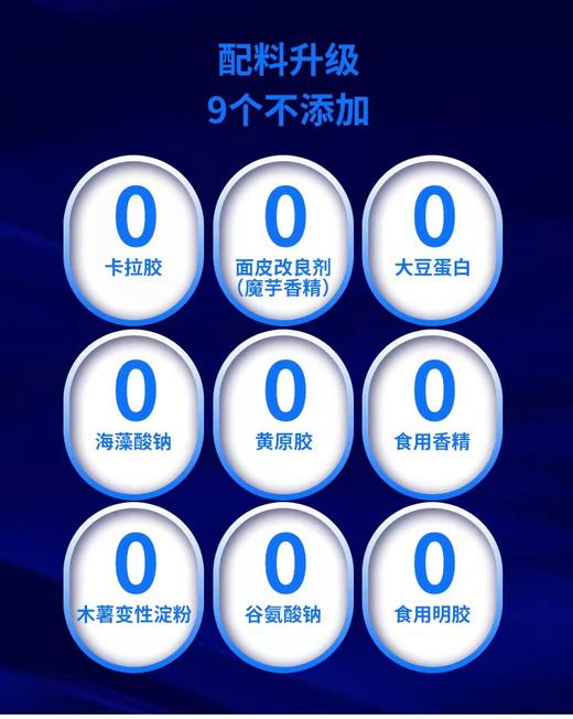 上了太空的【鲅鱼水饺】出口全球几十个国家 懒人必备 速食饺子 薄皮大馅 鲜嫩不腥~ 商品图3