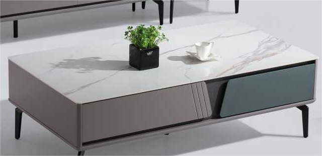 大信茶几 DX-CJ2322