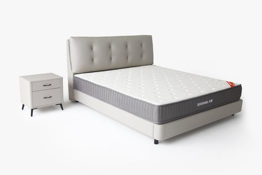 大信床 DXPC2319 商品图1