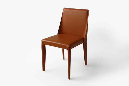 大信餐椅 DX23-002YZ 商品图0