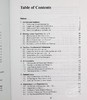预售 【中商原版】线性代数入门  英文原版 Introduction to Linear Algebra 精装 Gilbert Strang 第6版 商品缩略图4